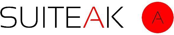 My Website